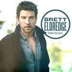 Buy CD!